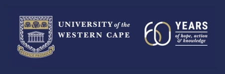 University of the Western Cape