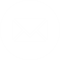 icon email