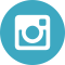 icon Design A Smile on Instagram